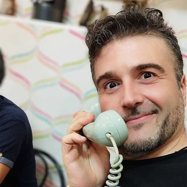 Contactar Agencias de Marketing Digital en Murcia