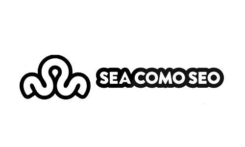 SeaComoSEO Colaborador Crealogic