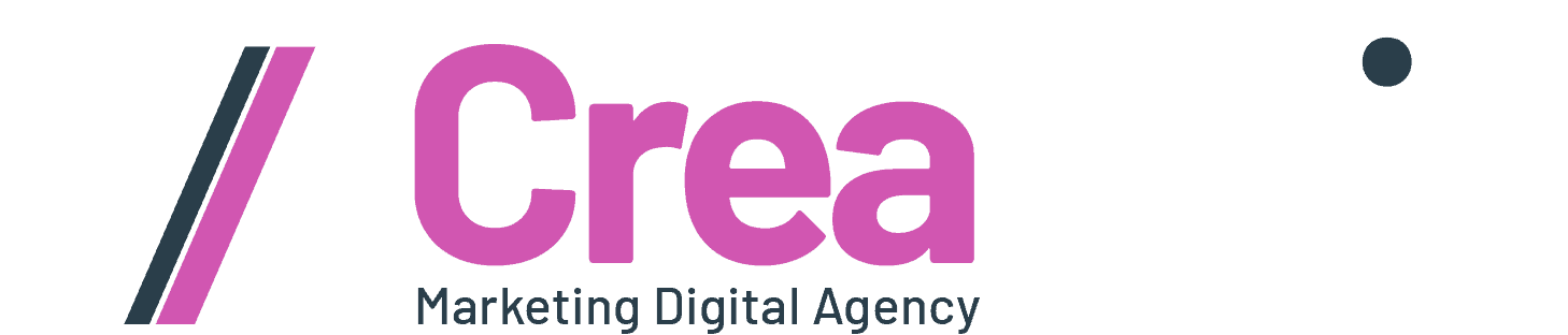Agencia de Marketing Digital en Murcia