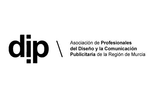 Crealogic, Asociación de Profesionales del Diseño
