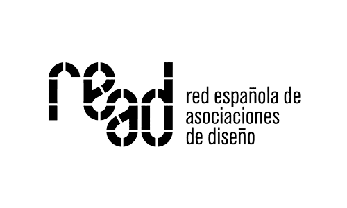 Crealogic, Red Española de Asociaciones de Diseño