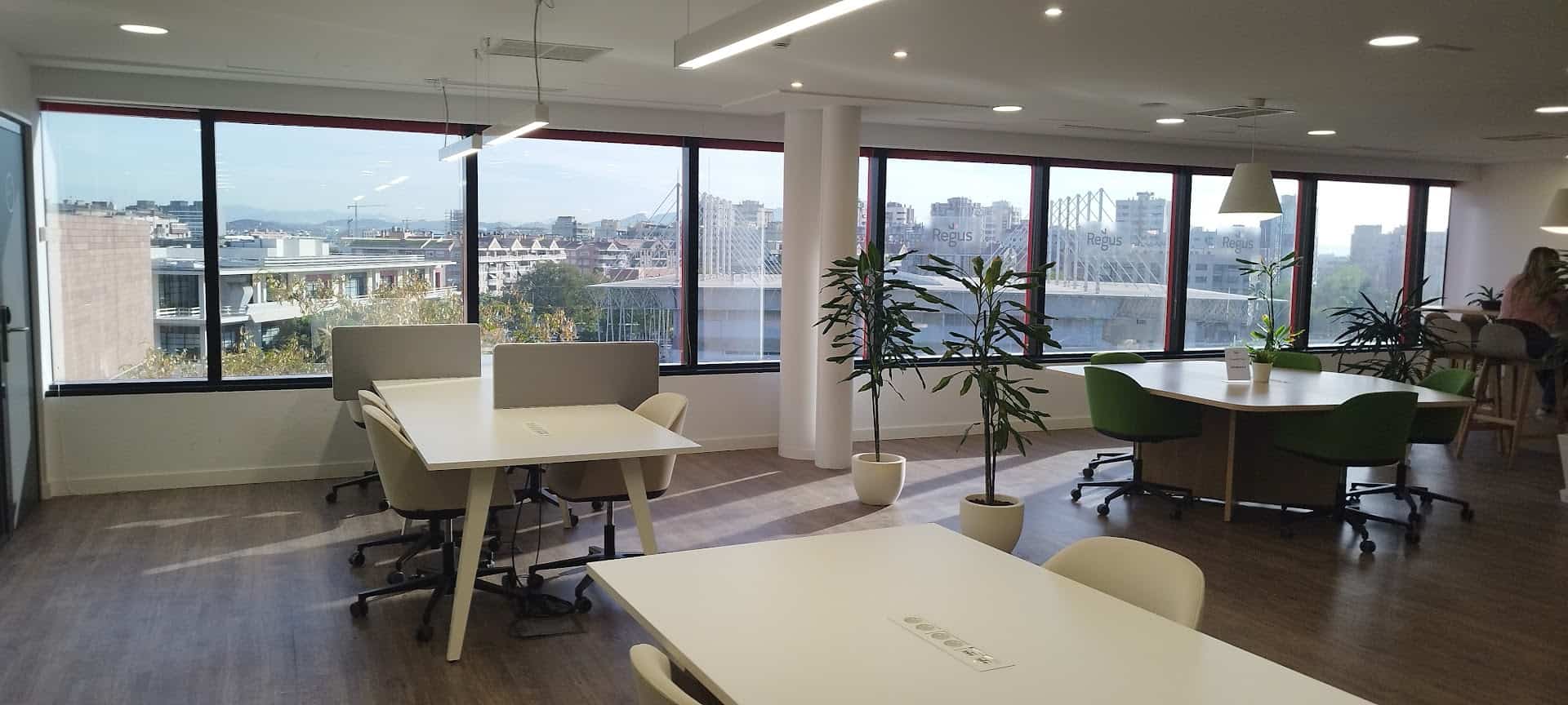 Agencia de Marketing Digital en Murcia