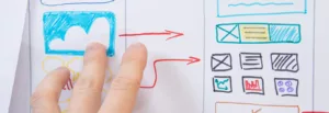 Relación entre experiencia del usuario y contenido útil en SEO