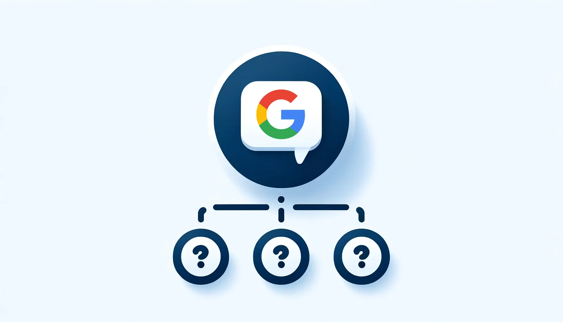 Alternativas al Chat de Google Business