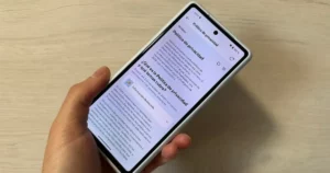Cómo oponerte al uso de tus datos personales para entrenar la IA de META