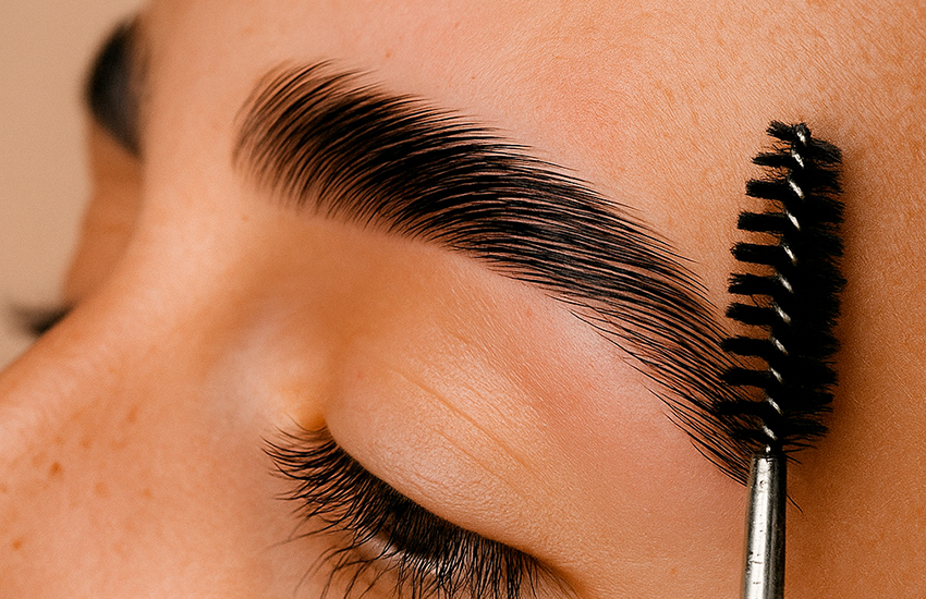 Laminado_de_cejas